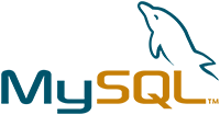 MySQL database